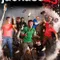 Jackass 3.5 fragman izle