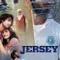Jersey fragman izle