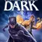 Justice League Dark fragman izle