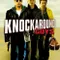 Knockaround Guys fragman izle