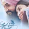 Laal Singh Chaddha fragman izle