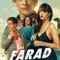 Los Farad fragman izle