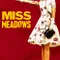 Miss Meadows fragman izle