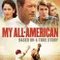 My All American fragman izle