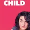 Obvious Child fragman izle
