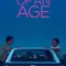 Of an Age fragman izle