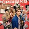 Office Uprising fragman izle