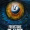 Prehistoric Planet fragman izle