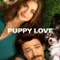 Puppy Love fragman izle