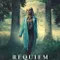 Requiem fragman izle