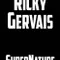 Ricky Gervais: SuperNature fragman izle