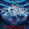 School Tales the Series fragman izle