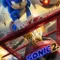 Kirpi Sonic 2 fragman izle