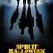 Spirit Halloween: The Movie fragman izle