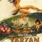 Tarzan fragman izle