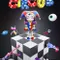 The Amazing Digital Circus fragman izle
