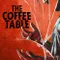 The Coffee Table fragman izle