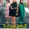 The Princess Switch 3: Romancing the Star fragman izle