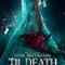 Til Death Do Us Part - Ölüm Bizi Ayırana Dek fragman izle