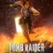 Tomb Raider The Legend of Lara Croft fragman izle