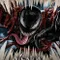 Venom 2 : Let There Be Carnage fragman izle