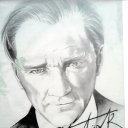 estmr adlı kullanıcı