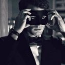 EdeRrKANSU adlı kullanıcı