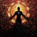 lord74 adlı kullanıcı