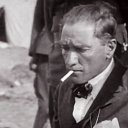 Terively adlı kullanıcı