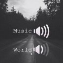 Hakan_asln adlı kullanıcı