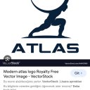 atlas34 adlı kullanıcı