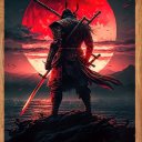 baris3105 adlı kullanıcı