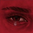 Mamedov13 adlı kullanıcı