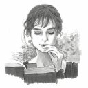 Noble adlı kullanıcı