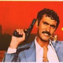 KENDALL21 adlı kullanıcı