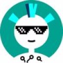 gurcu87 adlı kullanıcı