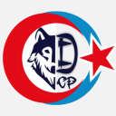 IRCnetwork adlı kullanıcı