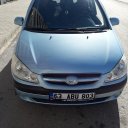 Polis63 adlı kullanıcı