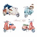 sybellMrZ adlı kullanıcı